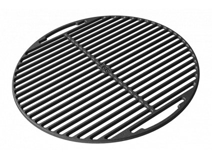 Litinový rošt Medium