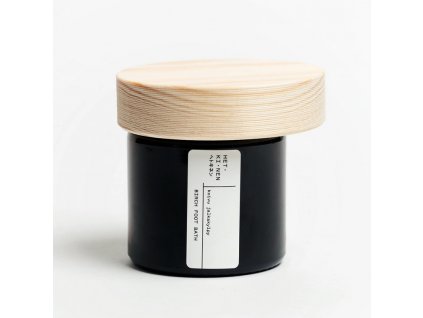 PŘÍRODNÍ KOUPEL HETKINEN METSÄ 120ML, FINSKÁ BŘÍZA