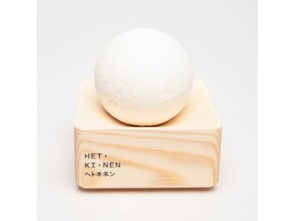 SOLNÉ MÝDLO S PODSTAVCEM, BOROVICE-MÁTA