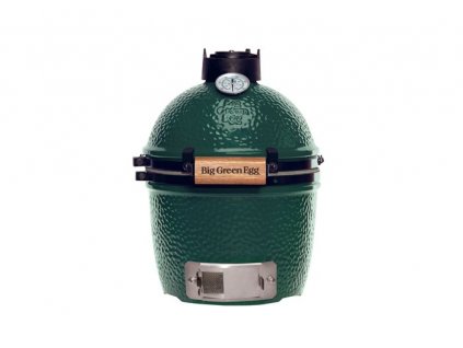 Big Green Egg Mini a79392813 10850