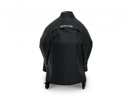 BGE EGG Obal s integrovanym pojizdnym stojanem 2XL a79939571 10850