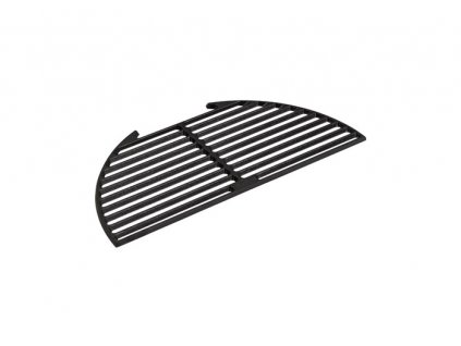 BGE Pulkruhovy litinovy rost XL