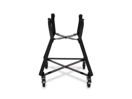 BGE Pojizdny stojan Small