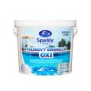 Kyslíkový granulát oxi 5 kg