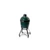 1697 3 multifunkcni zahradni gril big gren egg medium s pojizdnym stojanem