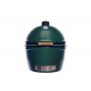 Big Green Egg 2XL