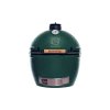 Big Green Egg XL a79392311 10850