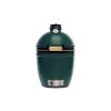 Big Green Egg Small a79392730 10850