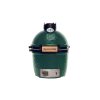 Big Green Egg Mini a79392813 10850