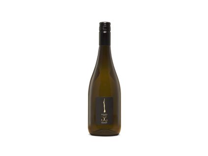 DG FRIZZANTE BRUT