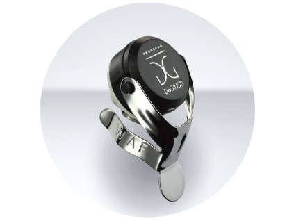 Stopper DG2