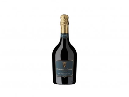 prosecco fioravanti brut