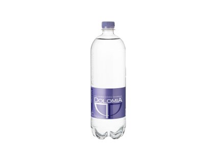 voda 1l perliva02