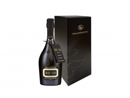 prosecco lm2010 brut