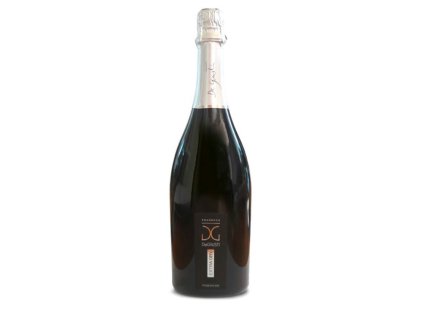 DG DOC EXTRA DRY MAGNUM