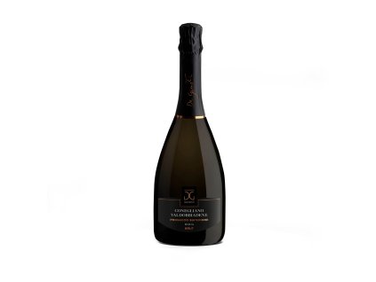 DG SUPERIORE DOCG BRUT