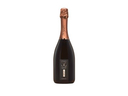DG DOC BRUT