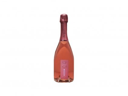 Prosecco De Giusti Rosé