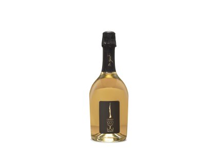 DG CUVÉE BRUT
