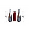 Jahoda Spritz Set