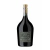 Fioravanti Onesti Extra dry DOC Magnum 1,5l