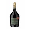 Fioravanti Onesti Extra dry DOC Magnum 1,5l