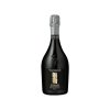 prosecco le mazane brut