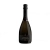 DG SUPERIORE DOCG BRUT