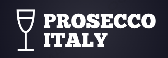 Prosecco Italy