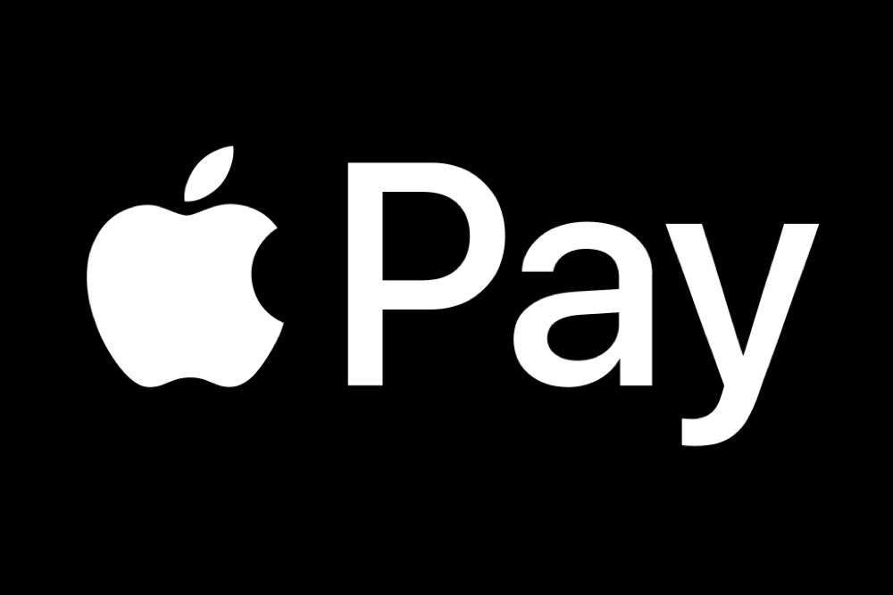 Jak platit přes Apple Pay