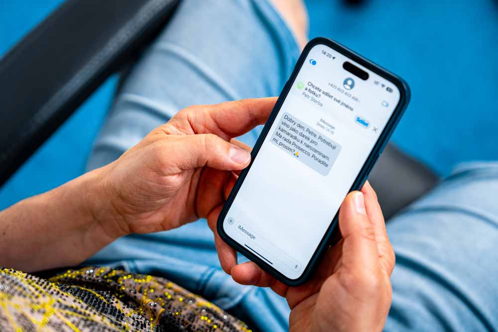 Jak vybrat a objednat víno