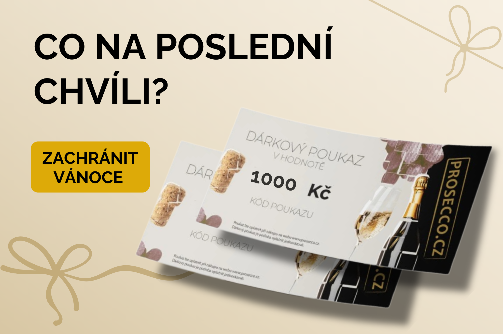 zase na poslední  chvíli?