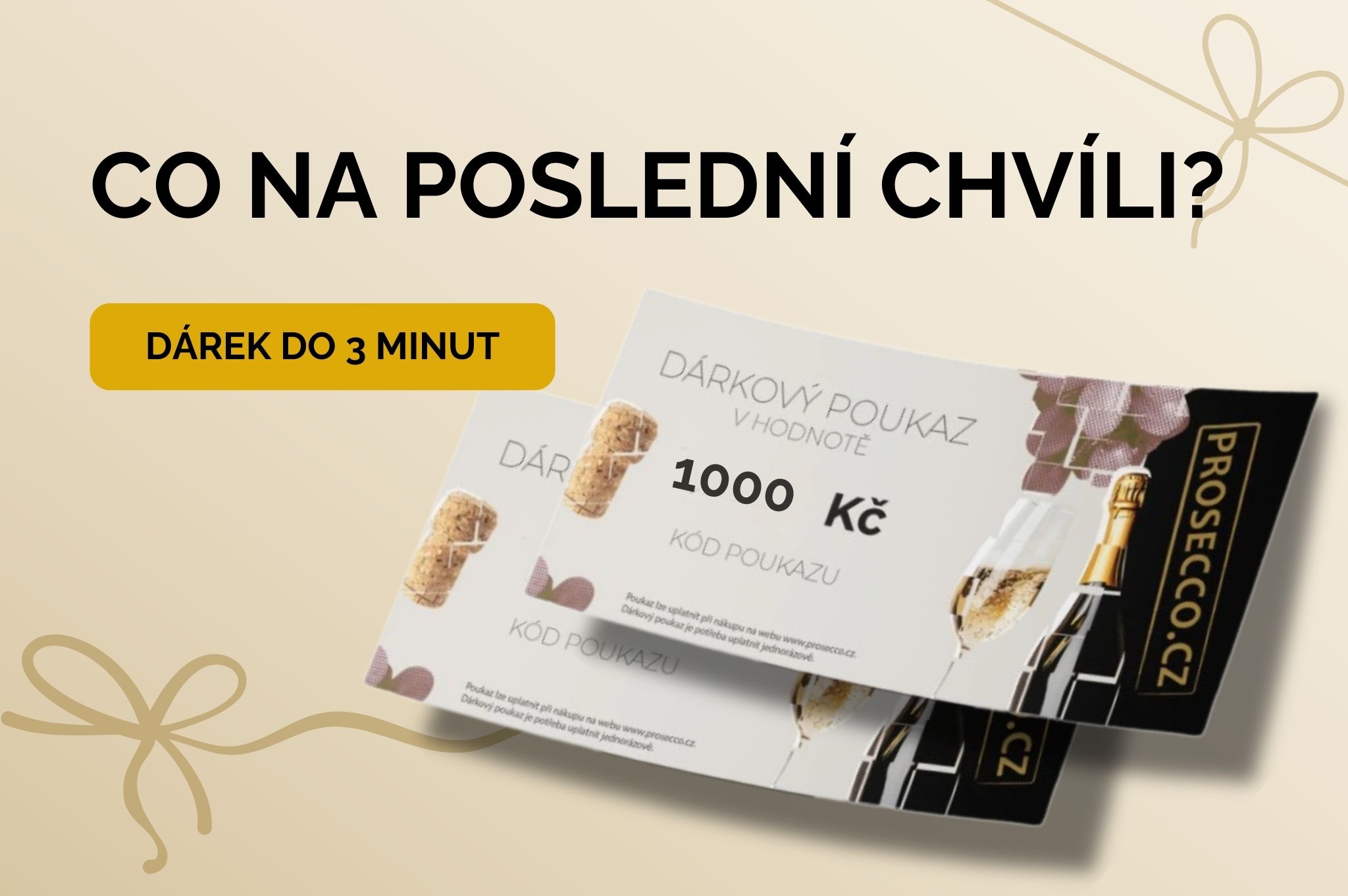 zase na poslední  chvíli?