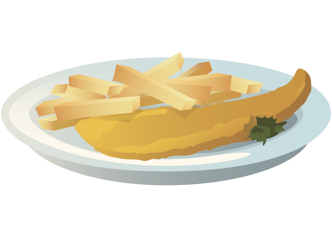 Víno na vánoční stůl