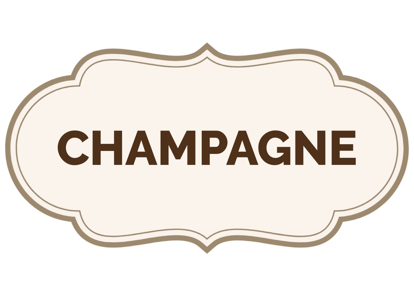 Champagne