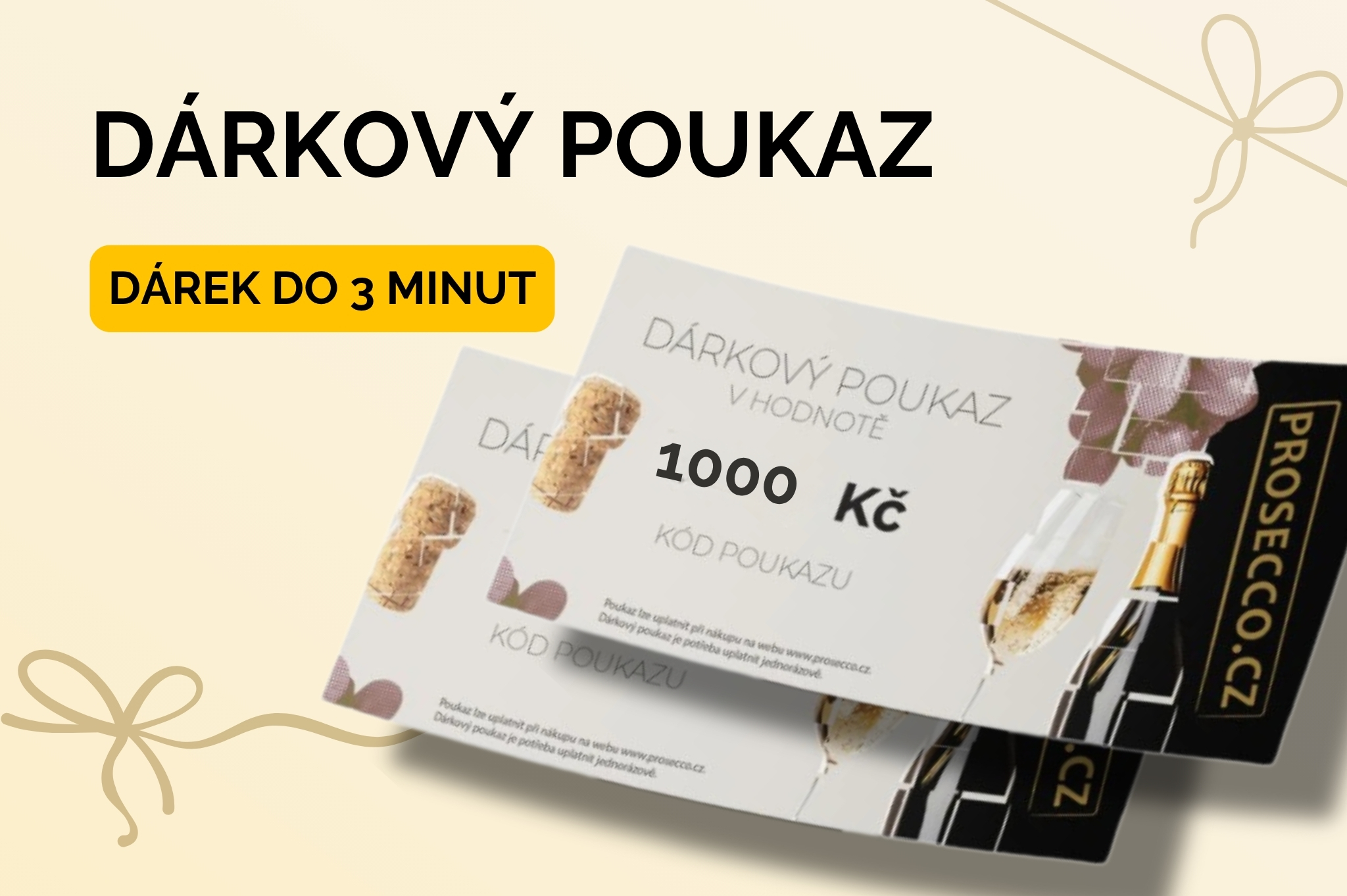 Zase na poslední  chvíli?