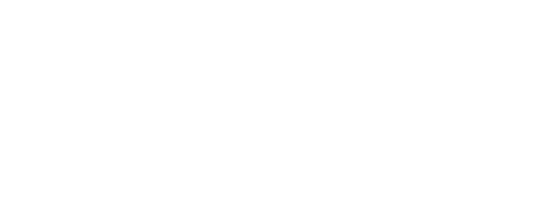 apple-pay-2