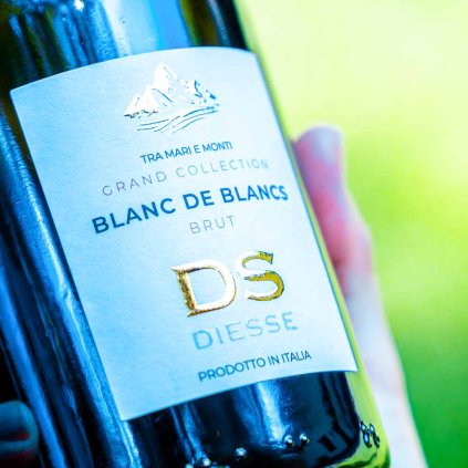 Bubble Master zážitkový kurz o bublinkách