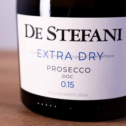 Prosecco Master Profi workshop