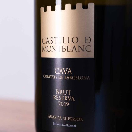 Cava Master Profi workshop
