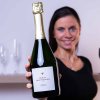 Marta představuje Champagne Perle de Treilles Brut z vinařství Yannick Prevoteau
