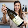 marta představuje víno chateauneuf du pape blang magnum