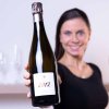 Marta představuje Champagne 2012 z vinařství Yannick Prevoteau