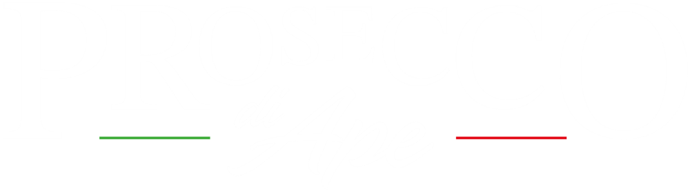 Prosecco di Ape