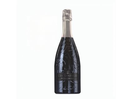 Col Sandago Prosecco Brut DOC