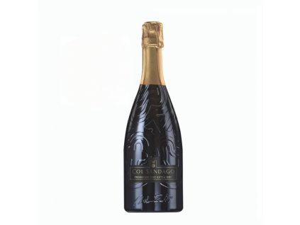 Col Sandago Prosecco Extra Dry DOC