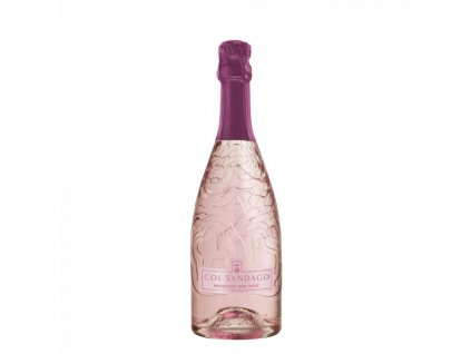 ec colsandago prosecco ros 00 (1)