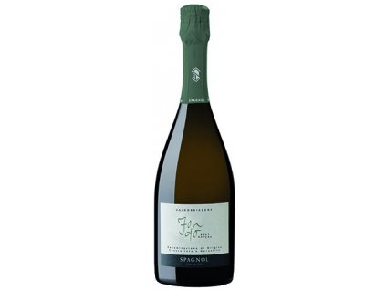 1701540264 prosecco valdobbiadene fondo docg resize fill 350 422