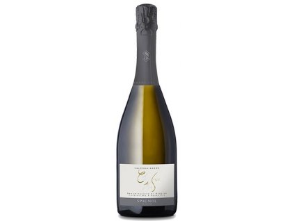 1701591595 prosecco valdobbiadene col del sas superiore extra dry docg resize fill 350 422