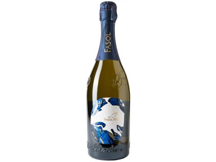 1732698137 prosecco br eroe superiore br extra brut br docg resize fill 350 422